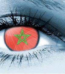 maroc